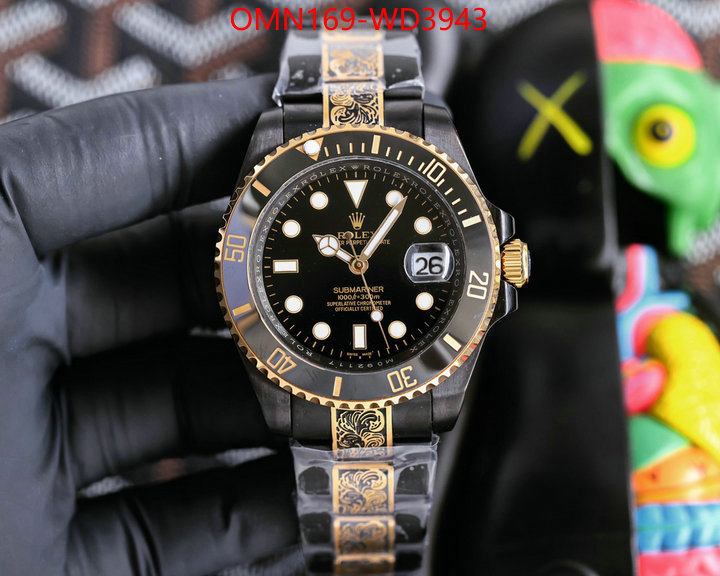 ID: WD3943