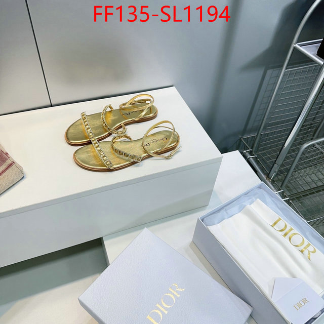 wholesale 2024 replica ID: SL1194