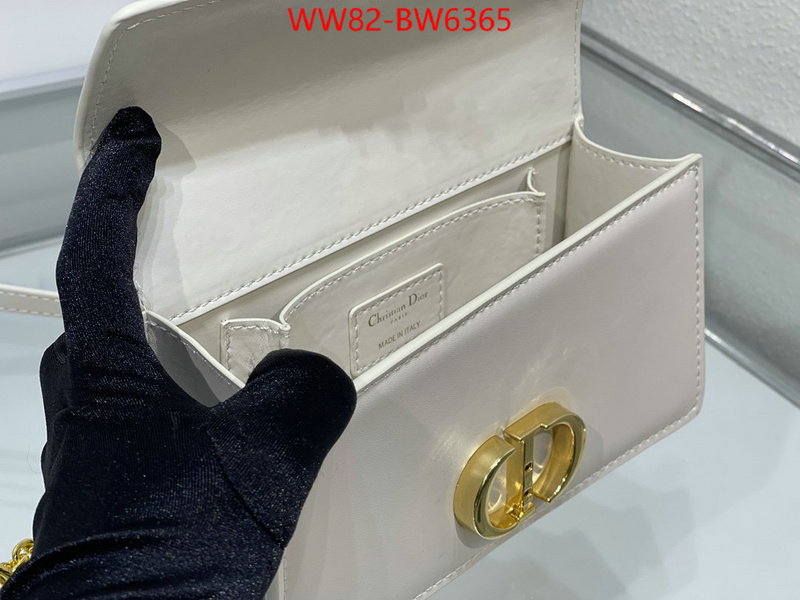 ID: BW6365 $: 82USD,