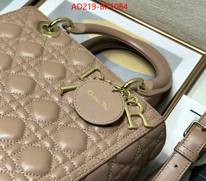 ID: BX1084 $: 219USD,