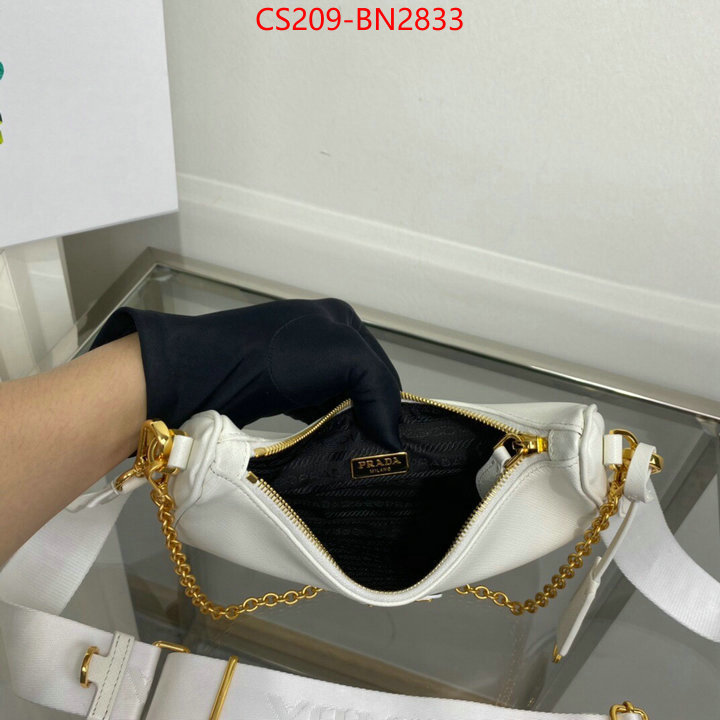 ID: BN2833 $: 209USD,