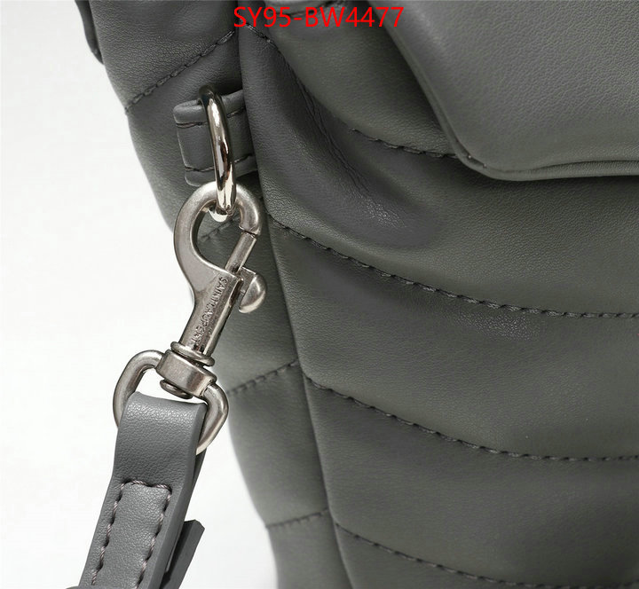 1:1 replica ID: BW4477 $: 95USD,