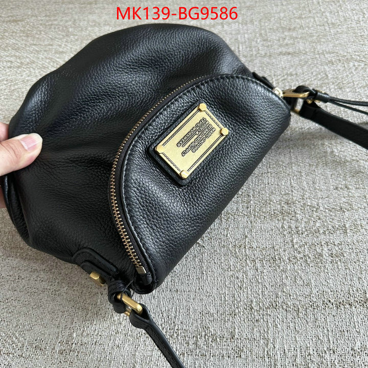 ID: BG9586 $: 139USD,