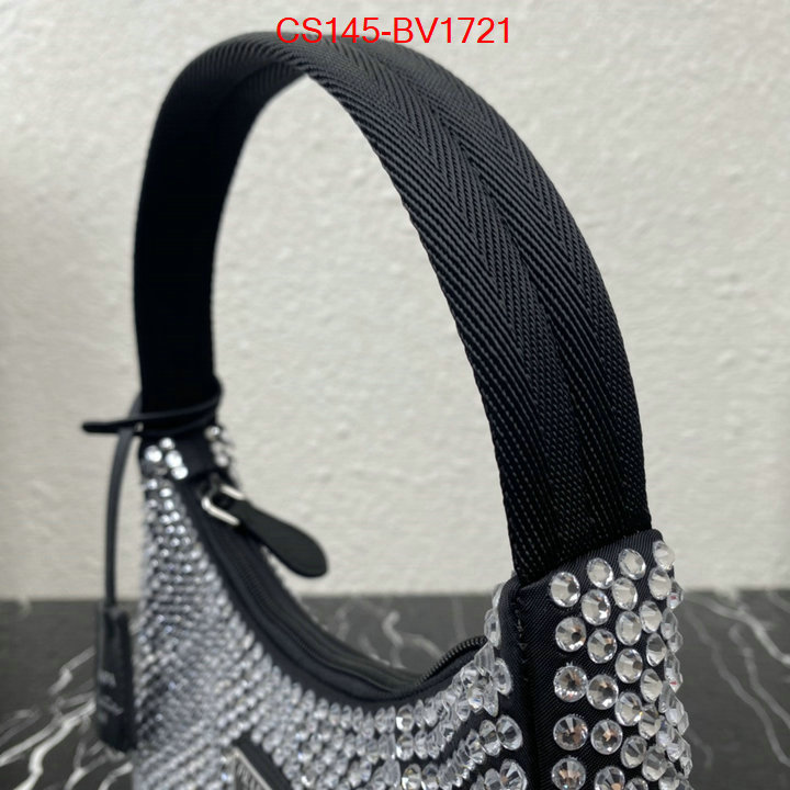 ID: BV1721 $: 145USD,
