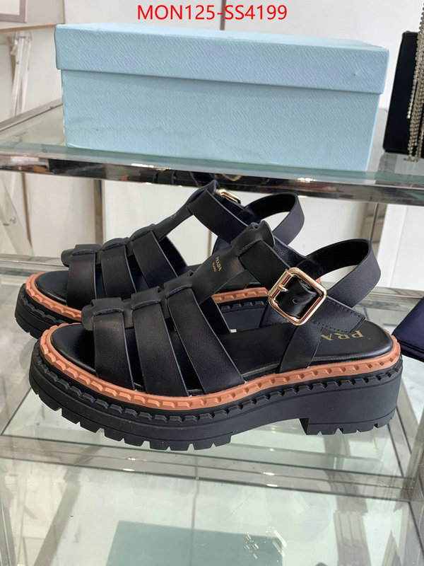 buy high quality cheap hot replica ID: SS4199