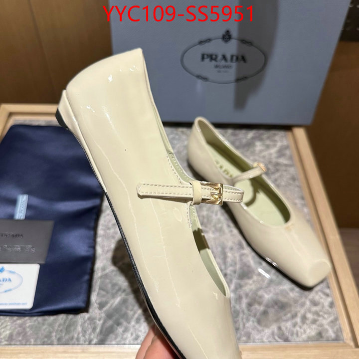 where to buy replicas ID: SS5951