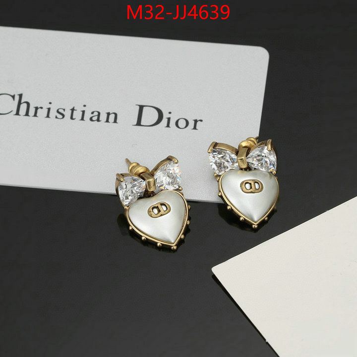 best capucines replica ID: JJ4639
