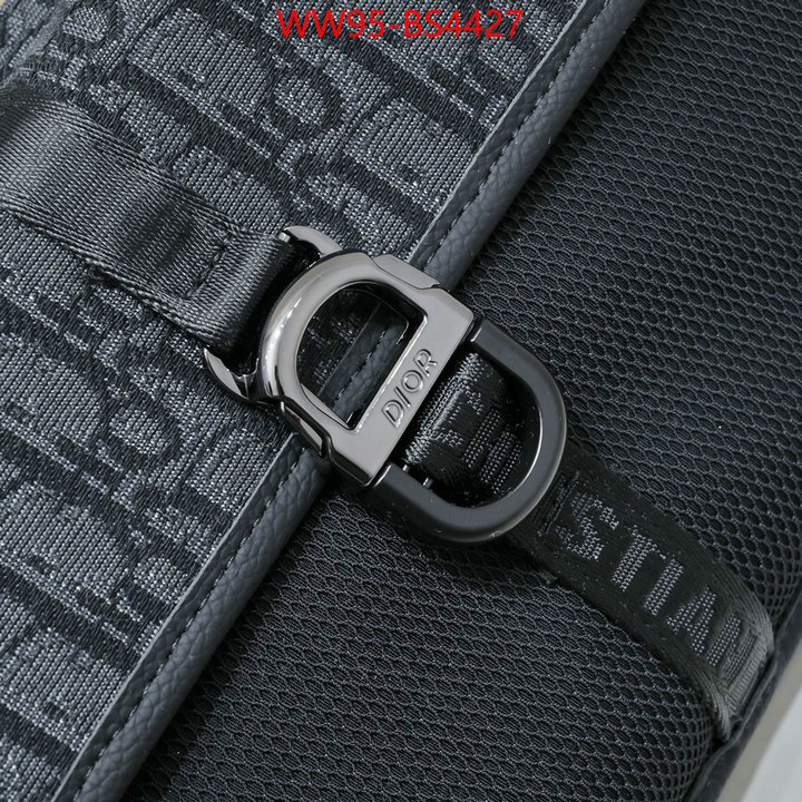 ID: BS4427 $: 95USD,