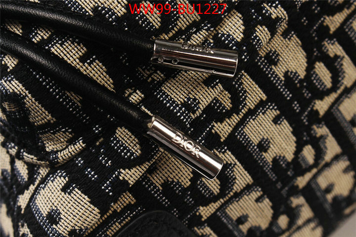 ID: BU1227 $: 99USD,