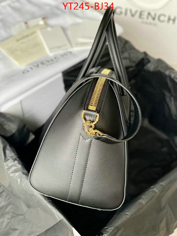 outlet sale store ID: BJ34 $: 245USD,