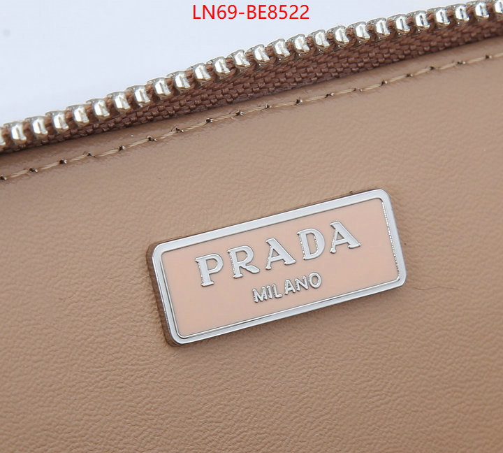 ID: BE8522 $: 69USD,
