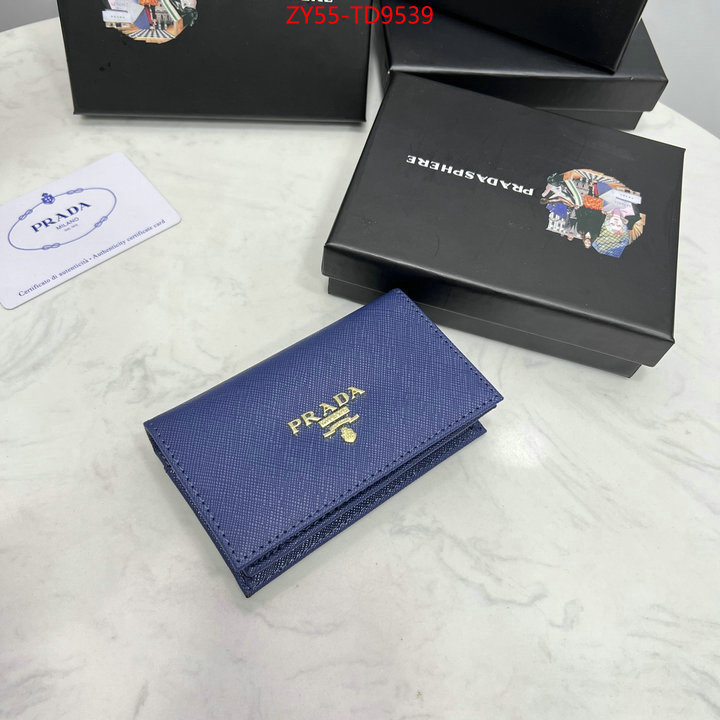 ID: TD9539 $: 55USD,