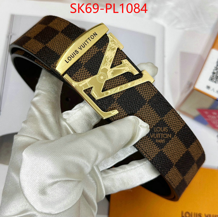 Belts-LV best replica 1:1 ID: PL1084 $: 69USD