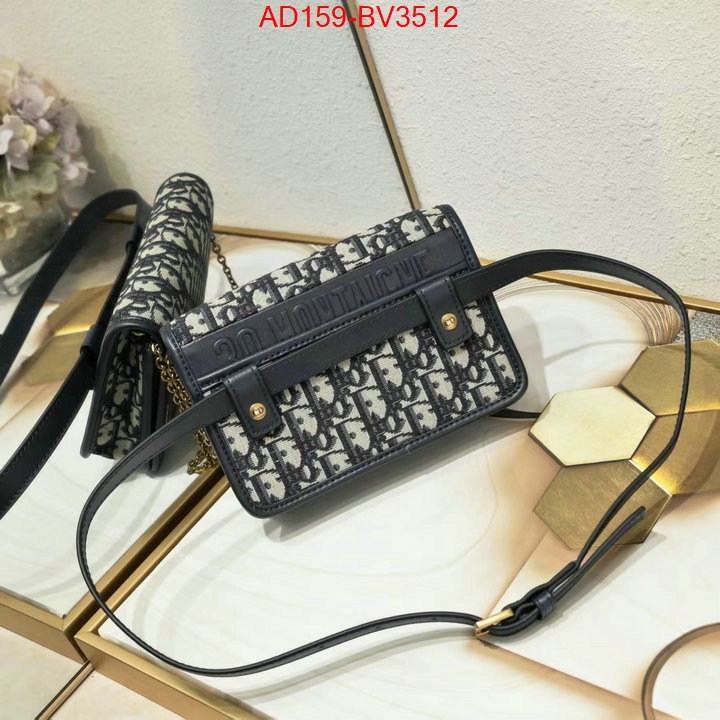 ID: BV3512 $: 159USD,