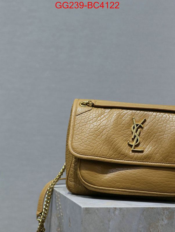 ID: BC4122 $: 239USD,