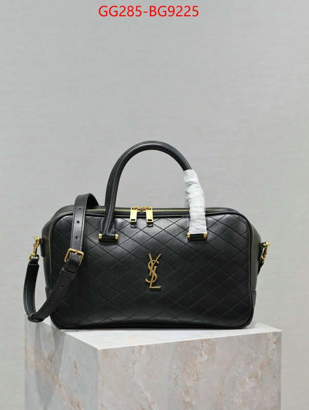 ID: BG9225 $: 285USD,