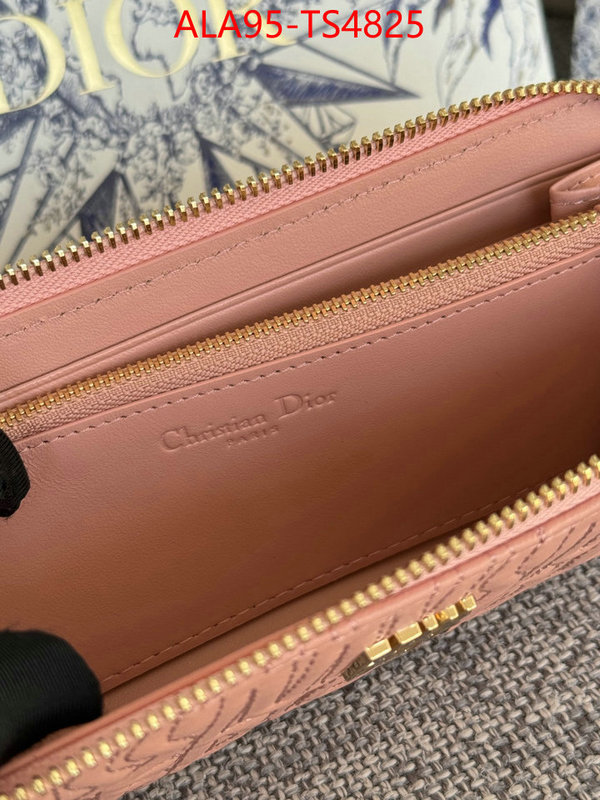 ID: TS4825 $: 95USD,