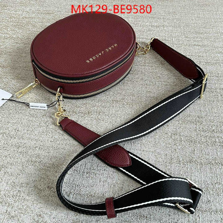 ID: BE9580 $: 129USD,