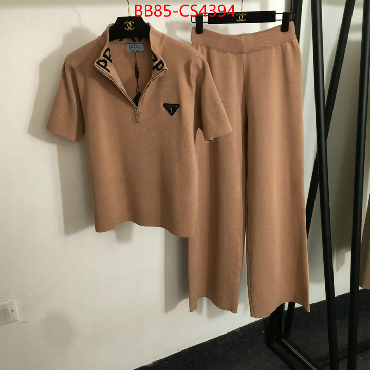 cheap online best designer ID: CS4394