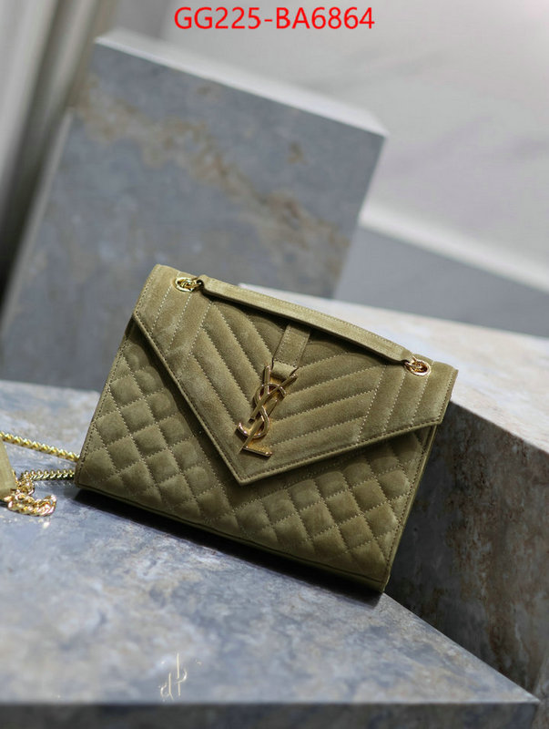 ID: BA6864 $: 225USD,