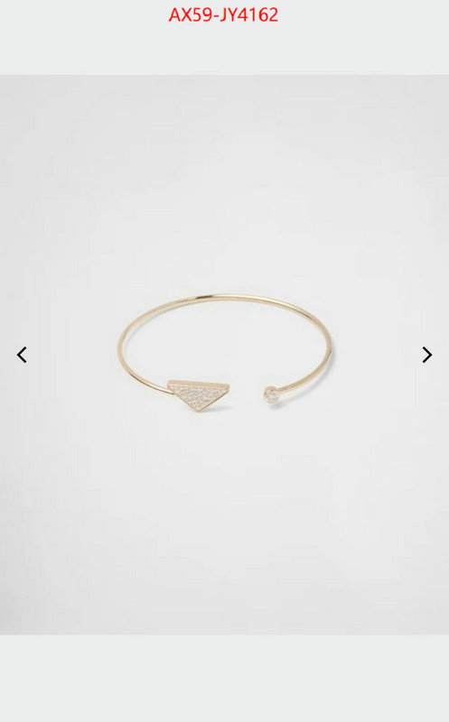 buying replica ID: JY4162