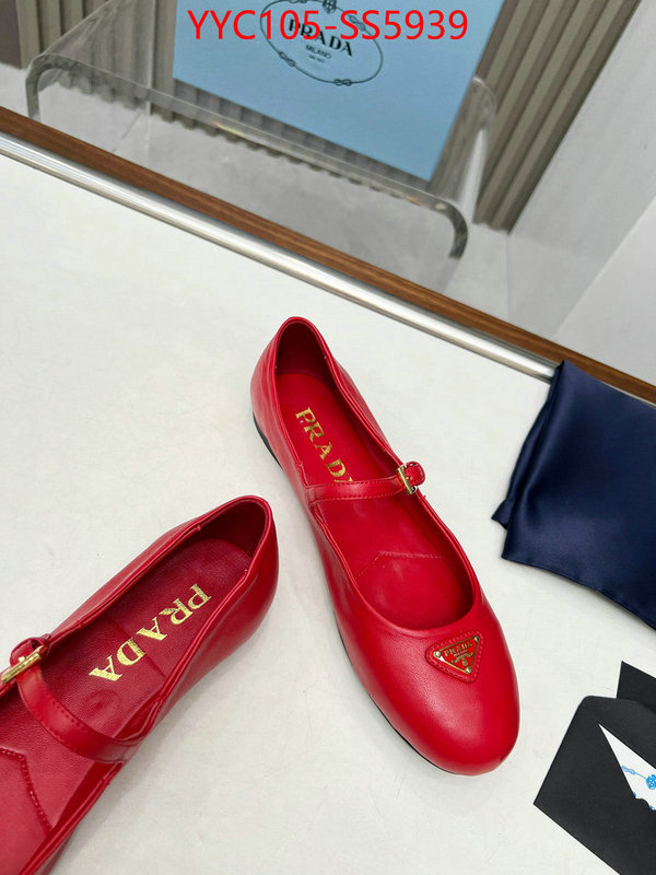 we provide top cheap aaaaa ID: SS5939