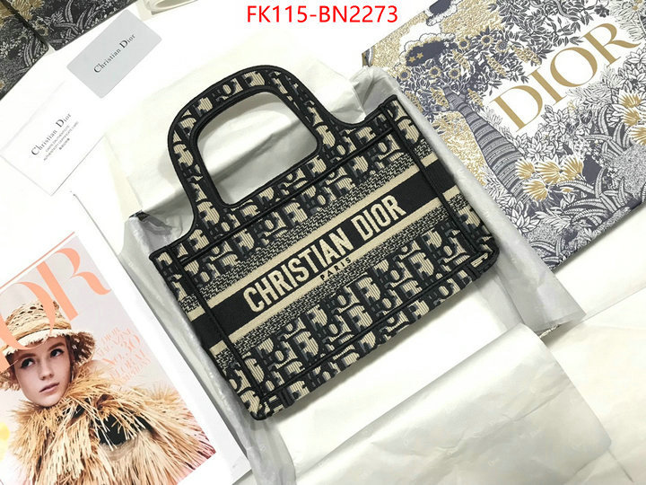 ID: BN2273 $: 115USD,