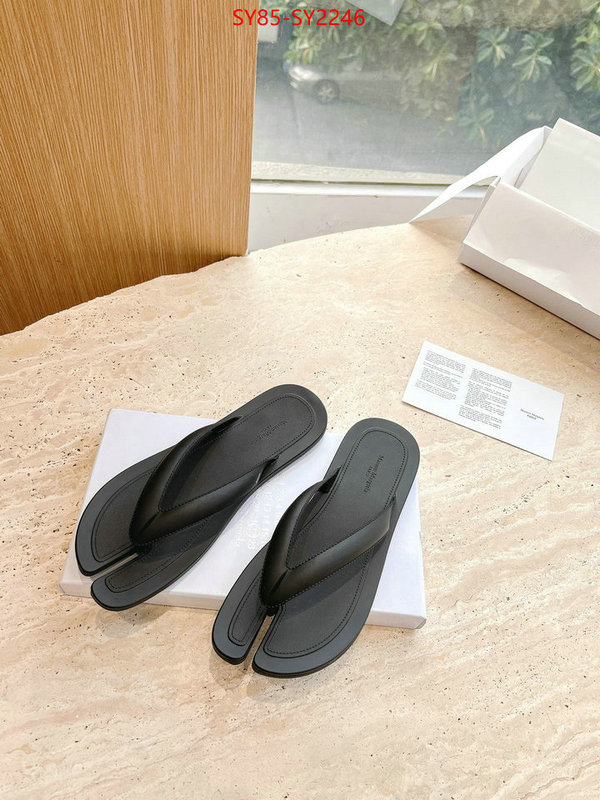 how to buy replica shop ID: SY2246