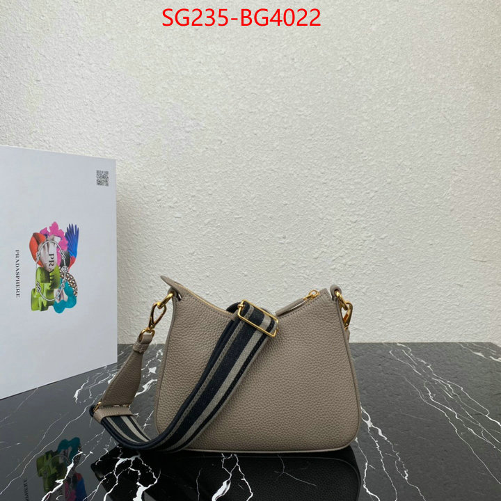ID: BG4022 $: 235USD,