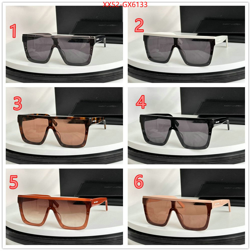 quality aaaaa replica ID: GX6133