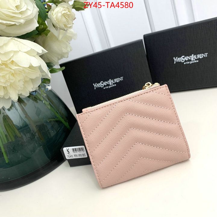 7 star collection ID: TA4580 $: 45USD,