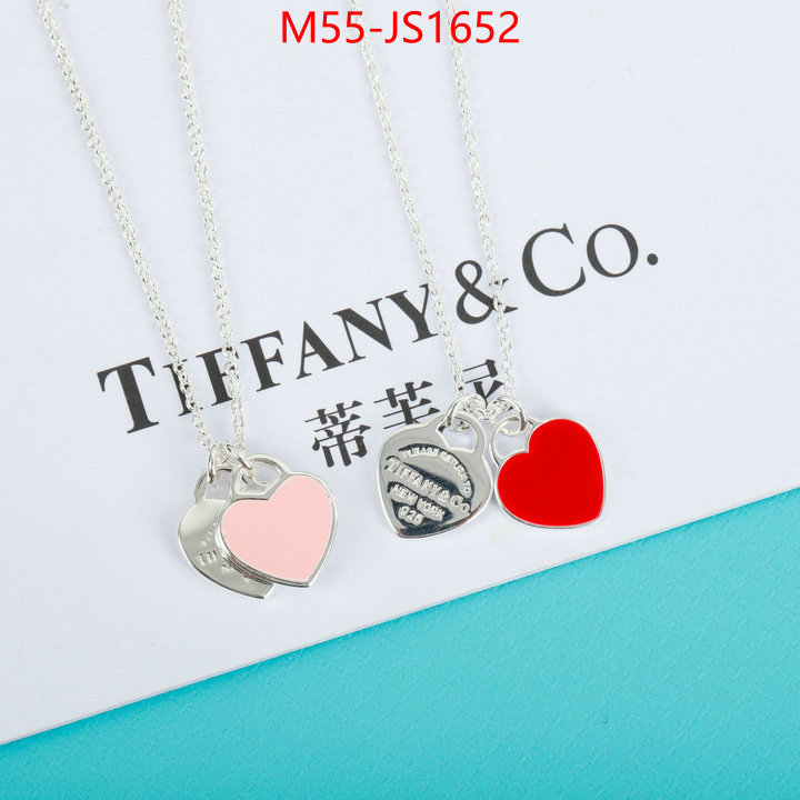 ID: JS1652