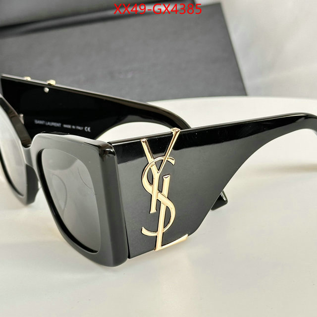 sell online luxury designer ID: GX4385