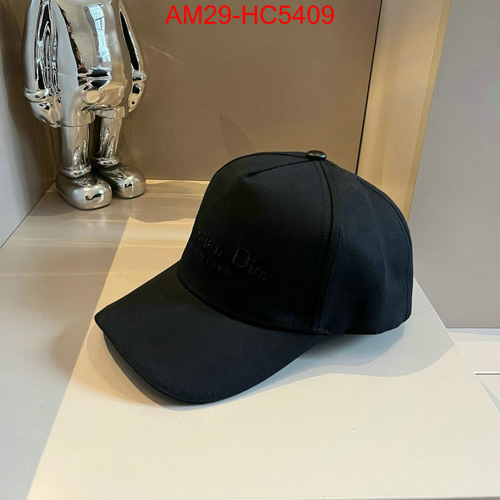 buying replica ID: HC5409