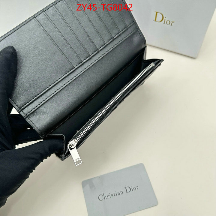 ID: TG8042 $: 45USD,