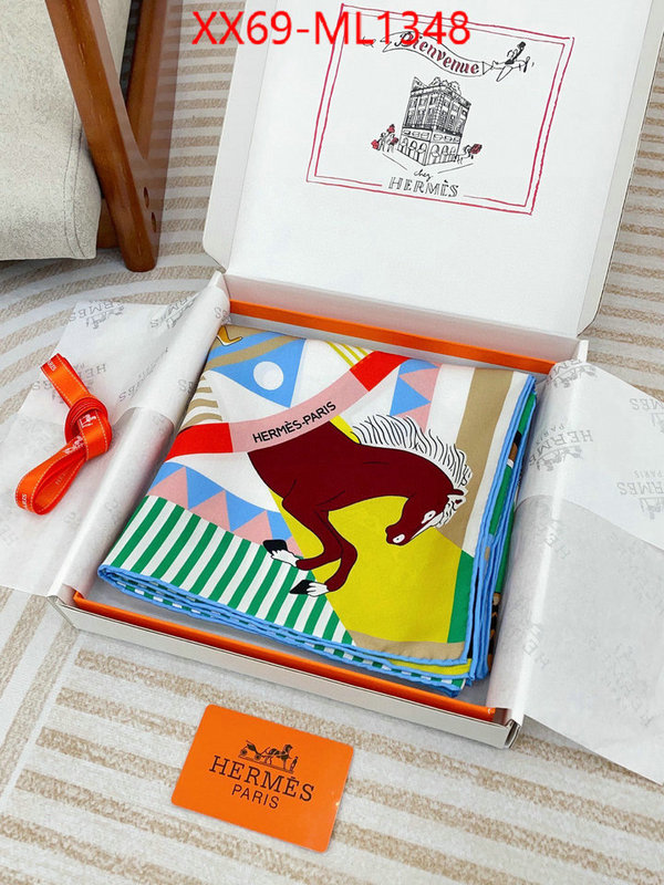 Scarf-Hermes find replica ID: ML1348 $: 69USD