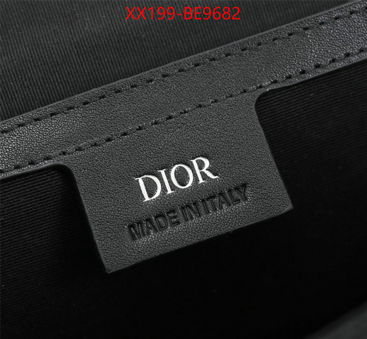 ID: BE9682 $: 199USD,