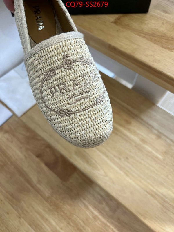 replcia cheap from china ID: SS2679