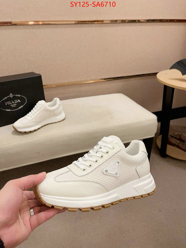 quality replica ID: SA6710