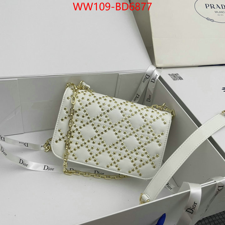 ID: BD6877 $: 109USD,