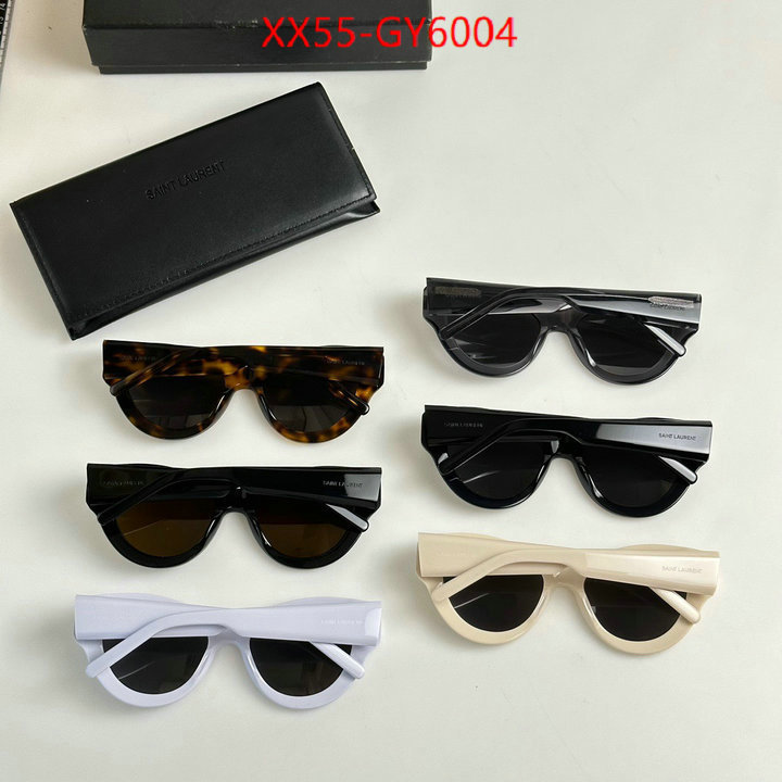 for sale cheap now ID: GY6004
