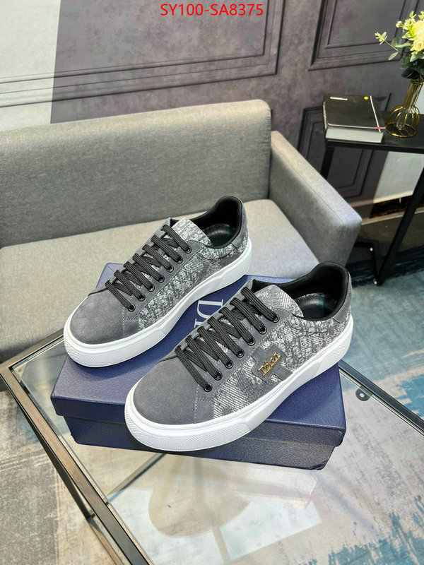 luxury cheap replica ID: SA8375