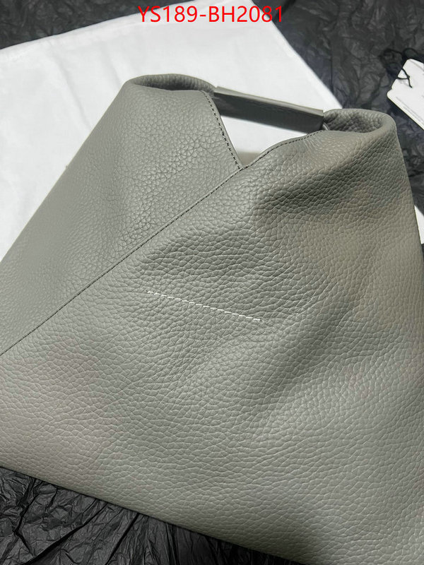 ID: BH2081 $: 189USD,