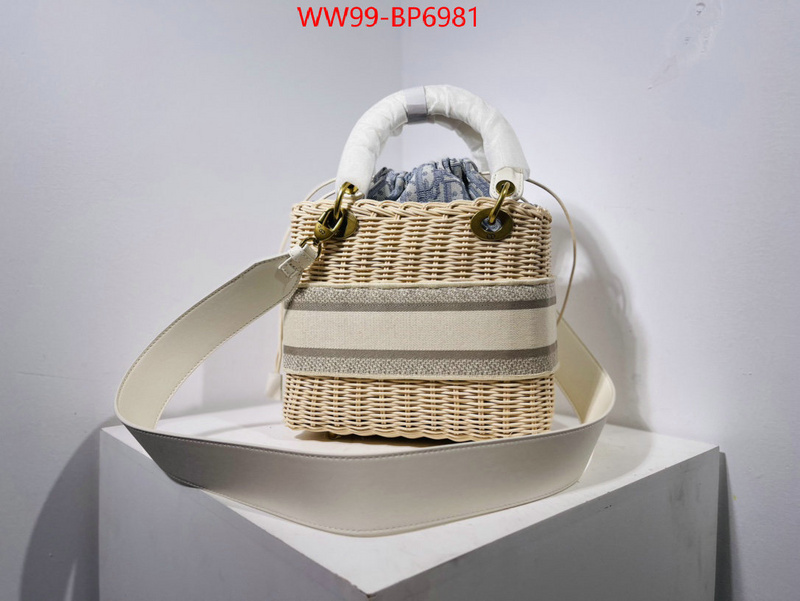 ID: BP6981 $: 99USD,