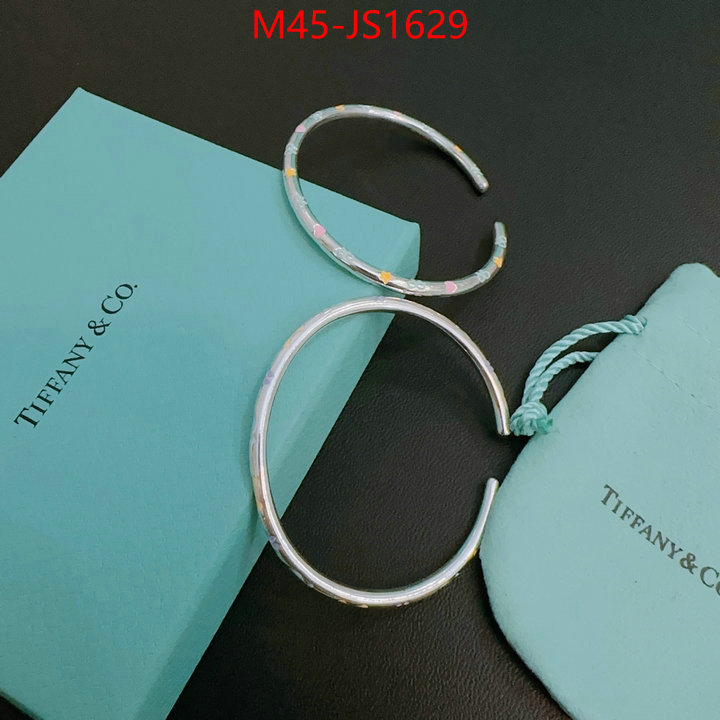 ID: JS1629
