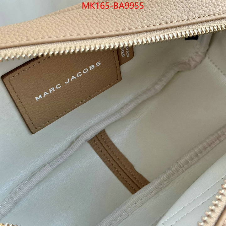 ID: BA9955 $: 165USD,