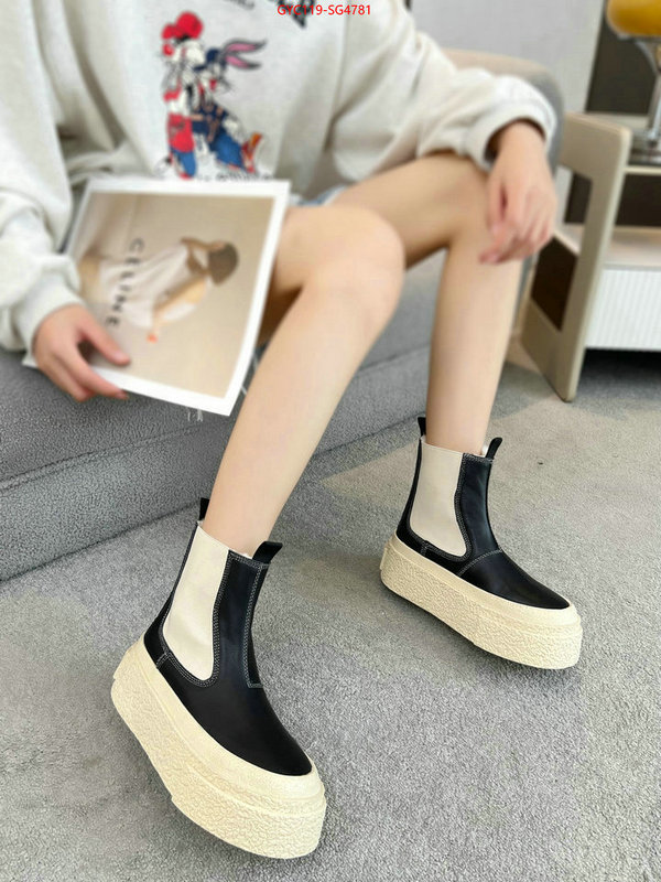 replica aaaaa designer ID: SG4781
