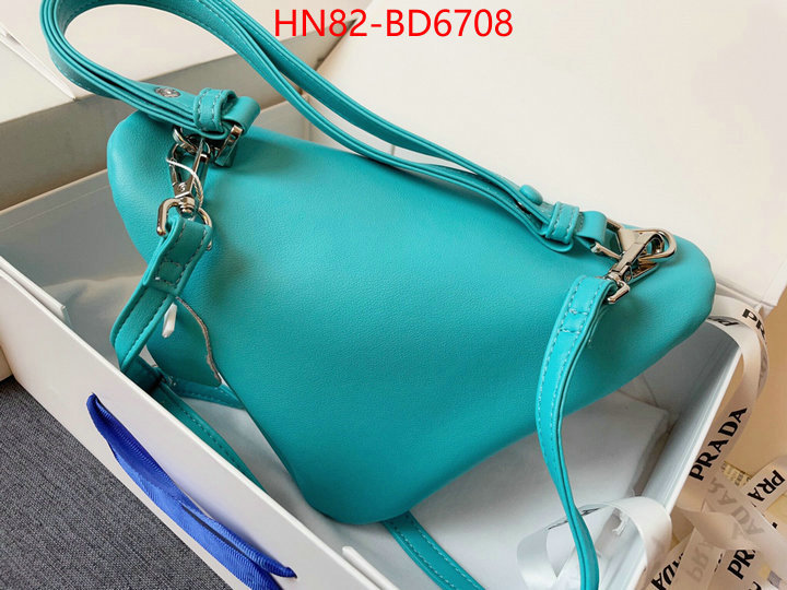 ID: BD6708 $: 82USD,