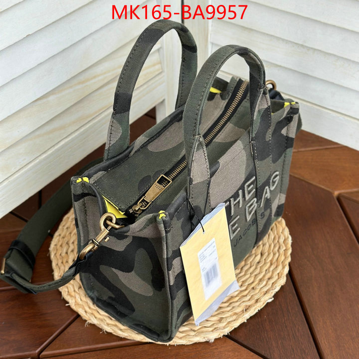 ID: BA9957