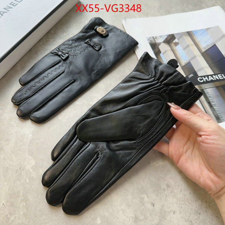 where to buy high quality ID: VG3348